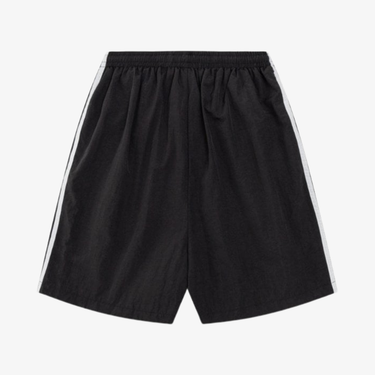 Shorts BL Trefoil Logo