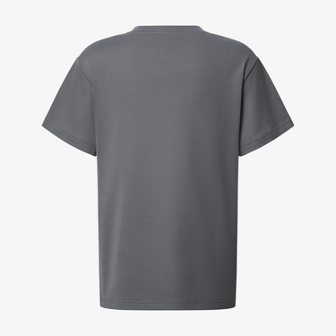 T-shirt Modern Elite