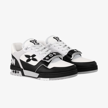 LV Trainer