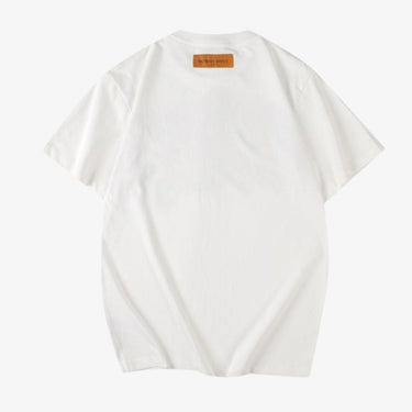 T-shirt T-shirt Infinite Luxury