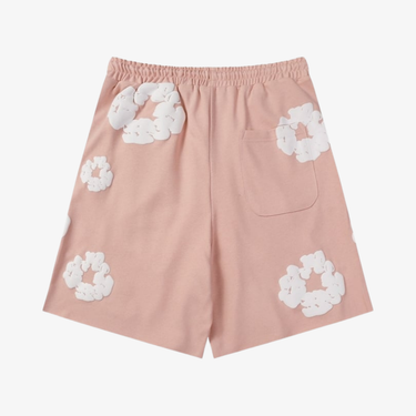 Shorts The Cotton Wreath
