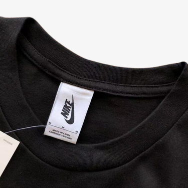 T-shirt NK