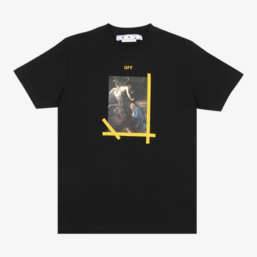 T-shirt Brynhild