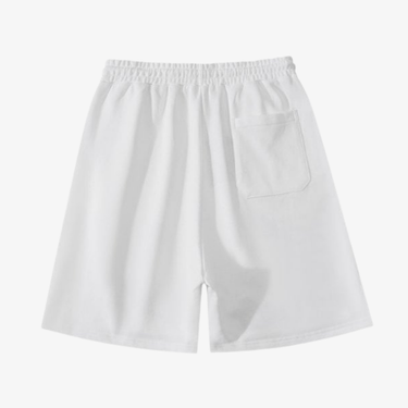 Shorts LV Sport Pant