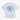 T-shirt Equestrian Knight Design