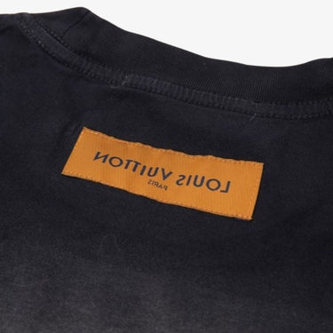 T-shirt Street Heir