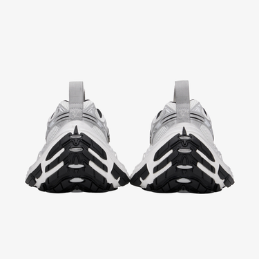 BL10XL Sneaker