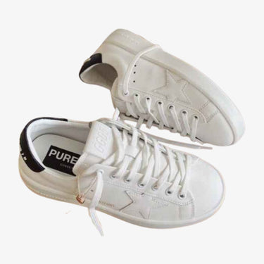 GG Purestar White