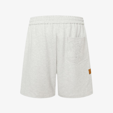 Shorts LV Light