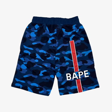 Shorts PSG Shorts
