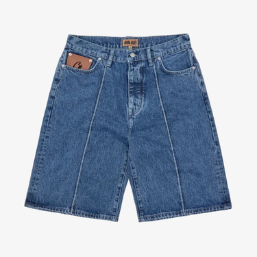 Shorts C-Star