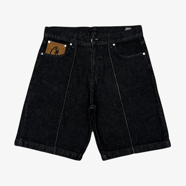 Shorts C-Star
