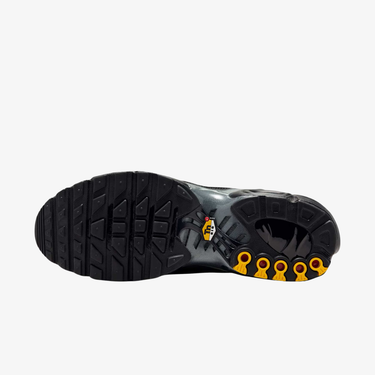 Air Max TN Plus