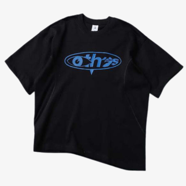 T-shirt NK