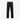 Pants Slim-Fit Oblique