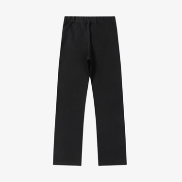 Pants Essentials Sweatpants