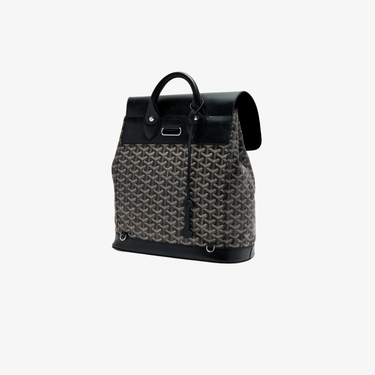 Bag Alpin MM Backpack
