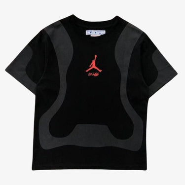T-shirt Rich Legacy