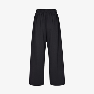 Pants BL Baggy Sweatpants