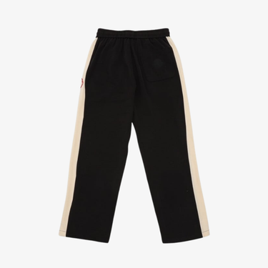 Pants Track MCL Side Stripe