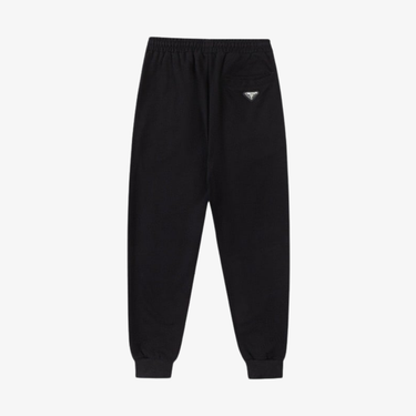 Pants Joggers PD Milano Logo