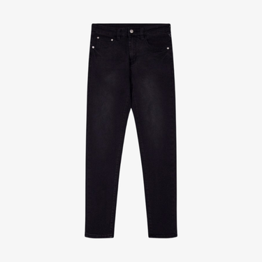 Jeans BL Logo Waistband