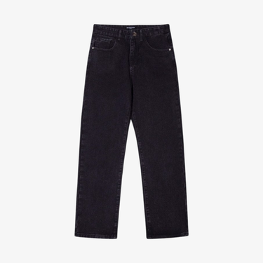 Jeans BL Bitcoin Baggy