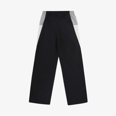 Pants BL Logo Track