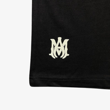 T-Shirt Staggered