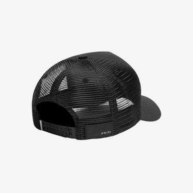 Caps AM Trucker