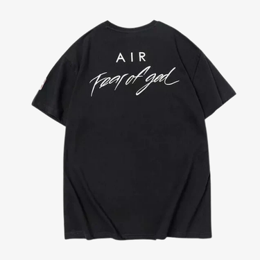 T-shirt NK