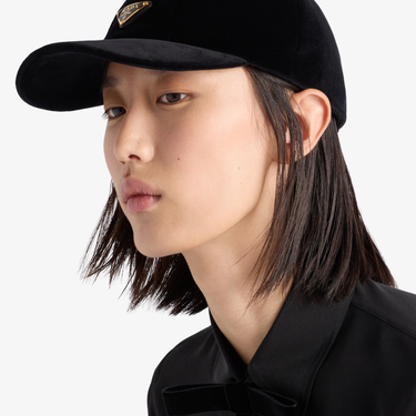 Cap PD Baseball Cap