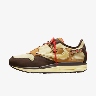 Air Max 1 Baroque