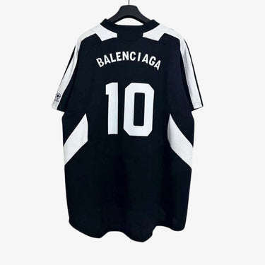 T-shirt Soccer