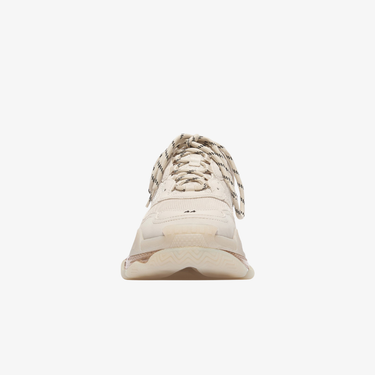 BL Triple S Sneaker