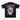 T-shirt The Future