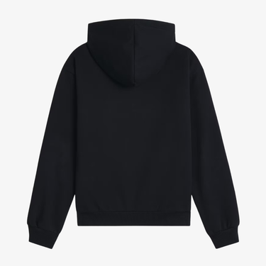 Hoodie Largo Fleece