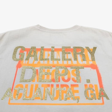 T-shirt Prestige Street Tee