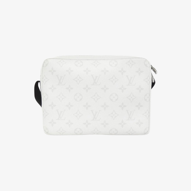 Bag LV Outdoor Messenger