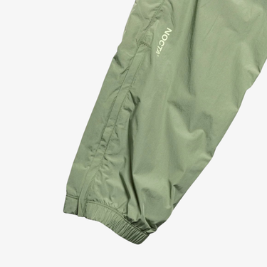 Pants Woven Track