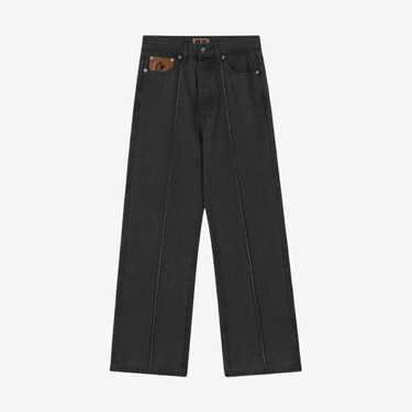 Jeans Pants C-Star