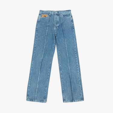 Pants Jeans C-Star
