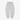 Pants Alcatraz Joggers