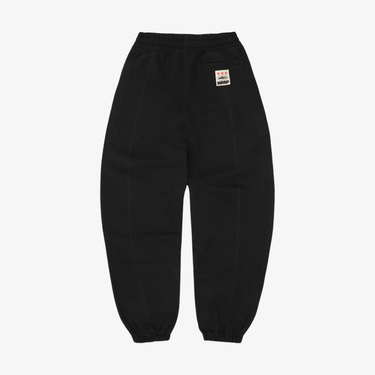 Pants HMP Joggers