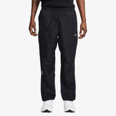 Pants Woven Track