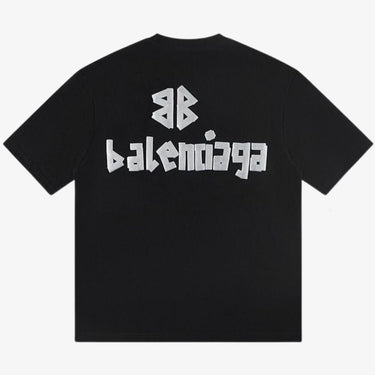 T-shirt Fenrir