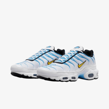 Air Max TN Plus University