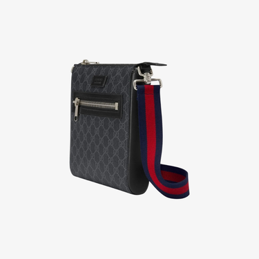 Bag GC Messenger Bag