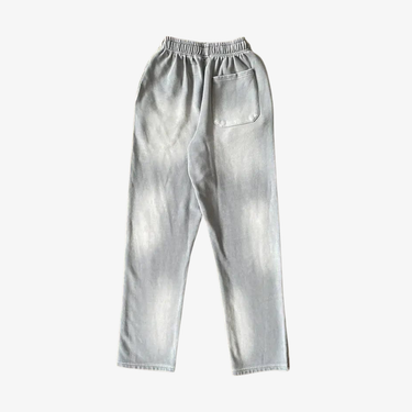 Future Flame Sweatpants