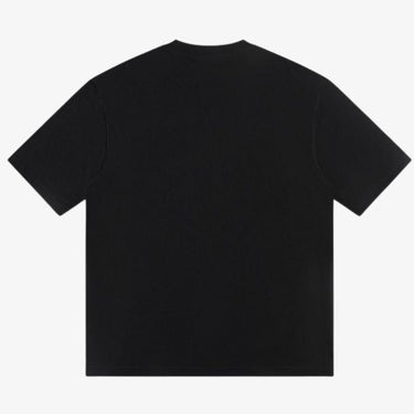T-shirt Paris Statue Of Liberty
